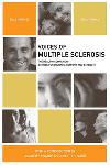 Click here for more information about TXH Voices of Multiple Sclerosis