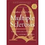 Click here for more information about TXH Multiple Sclerosis: The Questions You Have, the Answers You Need