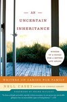Click here for more information about TXH An Uncertain Inheritance