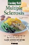 Click here for more information about TXH Cooking Well Multiple Sclerosis
