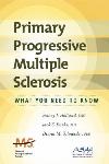 Click here for more information about TXH Primary Progessive Multiple Sclerosis