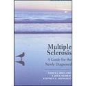 Click here for more information about PAC: Multiple Sclerosis: A Guide for the Newly Diagnosed - Second Edition