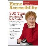 Click here for more information about TXH Home Accessibility