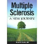 Click here for more information about TXH Multiple Sclerosis: A New Journey