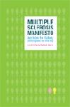 Click here for more information about TXH Multiple Sclerosis Manifesto