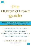 Click here for more information about TXH The Nursing Home Guide