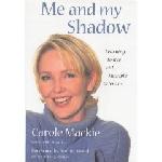 Click here for more information about PAC: Me and my Shadow: Learning to live with Multiple Sclerosis