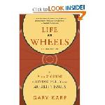 PAC: Life on Wheels: The A to Z Guide to Living Fully with Mobility Issues