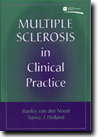 Click here for more information about TXH Multiple Sclerosis in Clinical Practice