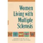 Click here for more information about TXH Women Living with Multiple Sclerosis