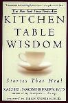 Click here for more information about TXH Kitchen Table Wisdom